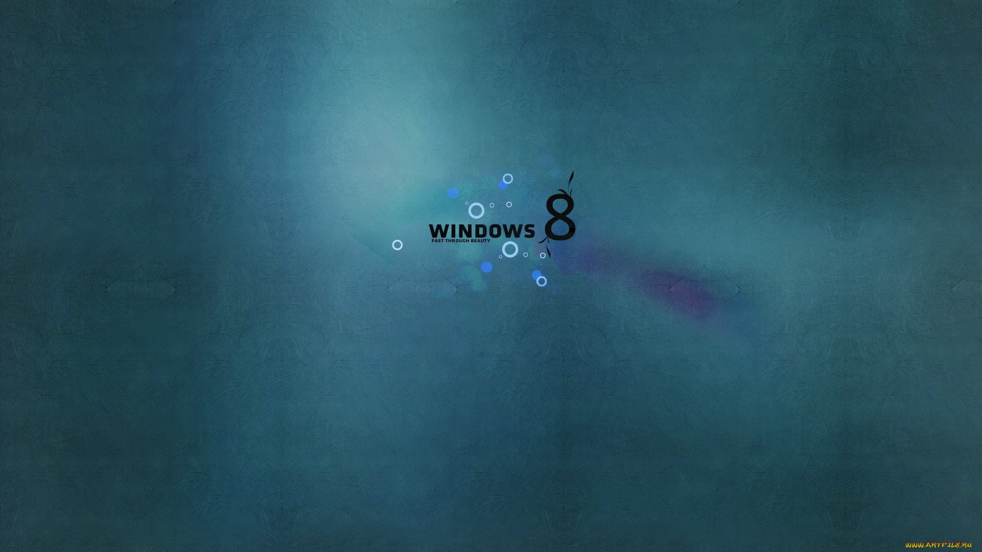 , windows, , 